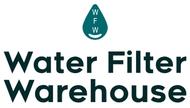 Water Filter Warehouse