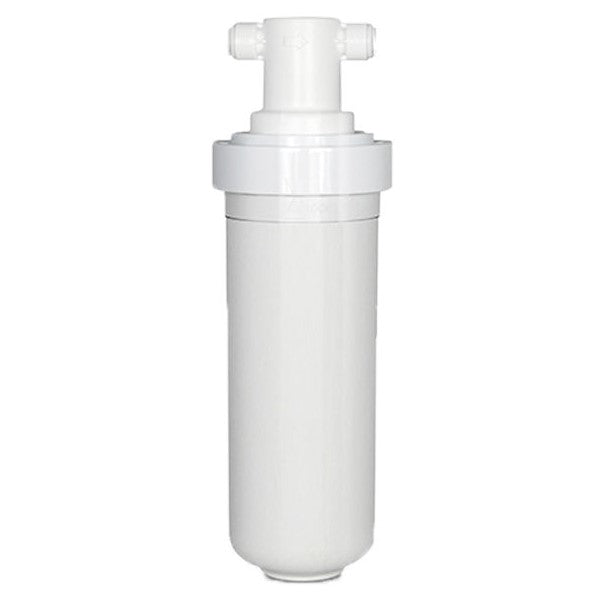 Hyco F4SST high-capacity taste, odour and scale filter for all Hyco boiling products