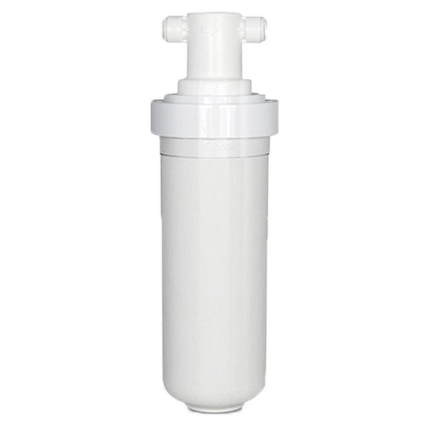 Hyco Taste Odour and Scale Filter 25000L for all Boiling Products F4SST