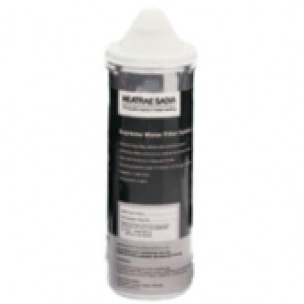 Heatrae Sadia 7036005 replacement filter cartridge for Aquatap