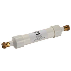 Zip FL064 in-line water filter for Zip HydroBoil up to 7.5 litres