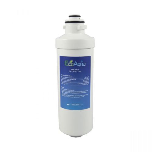 Eco Aqua Burco BC02 Replacement Filter