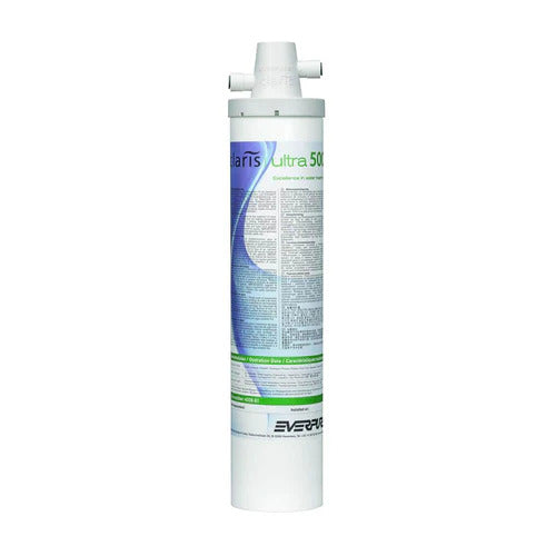Billi 994031 limescale filter and filter head for medium-use Billi taps