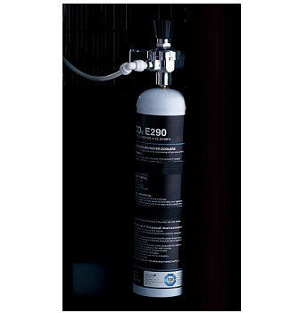 Billi 857671 CO2 gas regulator for all Billi sparkling tap models