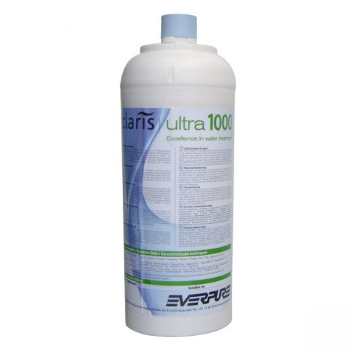 Billi Replacement Limescale Filter - Heavy Use 1000 EVULREP1000