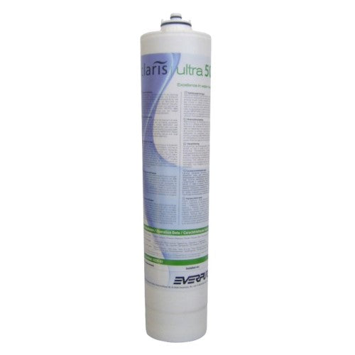 Billi 994021 replacement limescale filter for medium-use Billi taps
