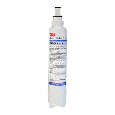 3M AP2-C401-SG water filter cartridge for Lincat EB and WMB ranges