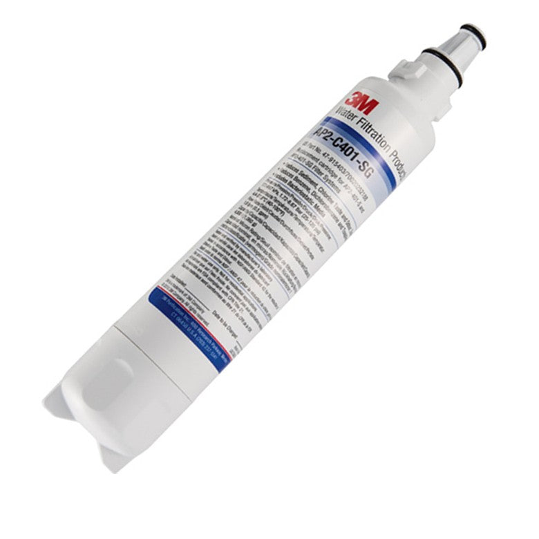 Lincat  FC02 Genuine Replacement Filter Cartridge AP2-C401-SG