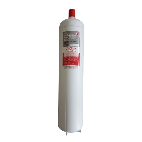 Zip FL3600 Hydrotap Replacement Filter