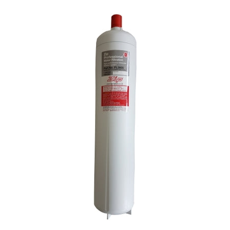 Zip FL3600 Hydrotap Replacement Filter