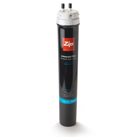 Zip 95602 FL500 scale reduction filter for G4 and G5 Zip HydroTap