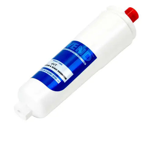 Hyco MBCAR replacement filter cartridge for all Hyco Microboil models