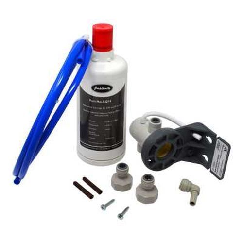 Instanta 95573 taste and odour filter installation kit for Instanta water boilers